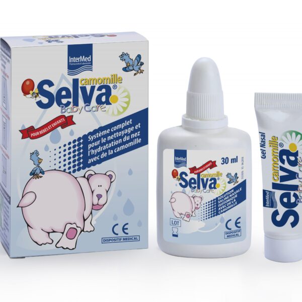 Image du produit