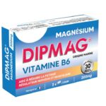 Image du produit suivant