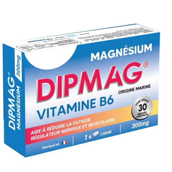 Image du produit